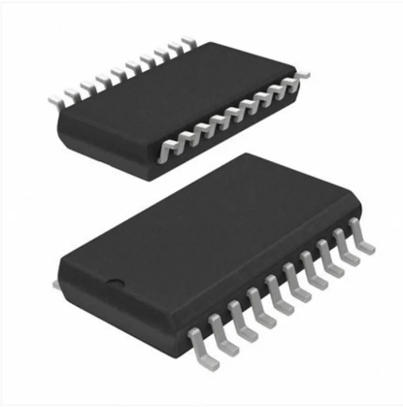 

20pcs/lot PIC16F886-I/SO PIC16F886 16F886 SOP28