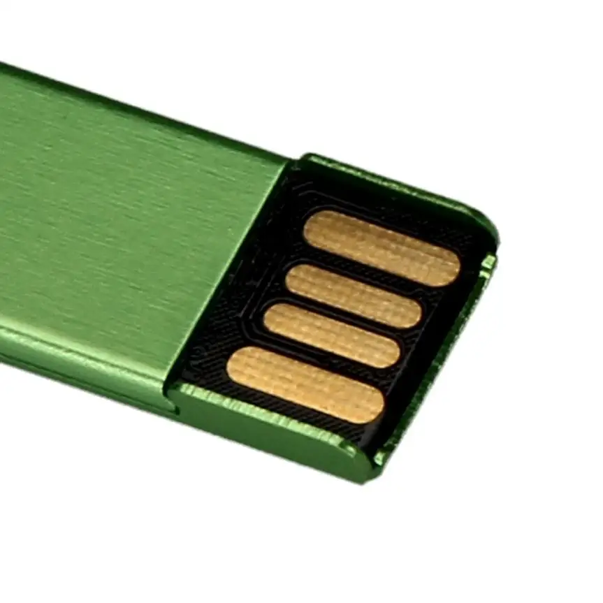 2017 USB 2 0 8 ГБ флэш накопитель карта памяти Ручка диск цифровой U DiskDropship JUL17|usb 2.0 memory