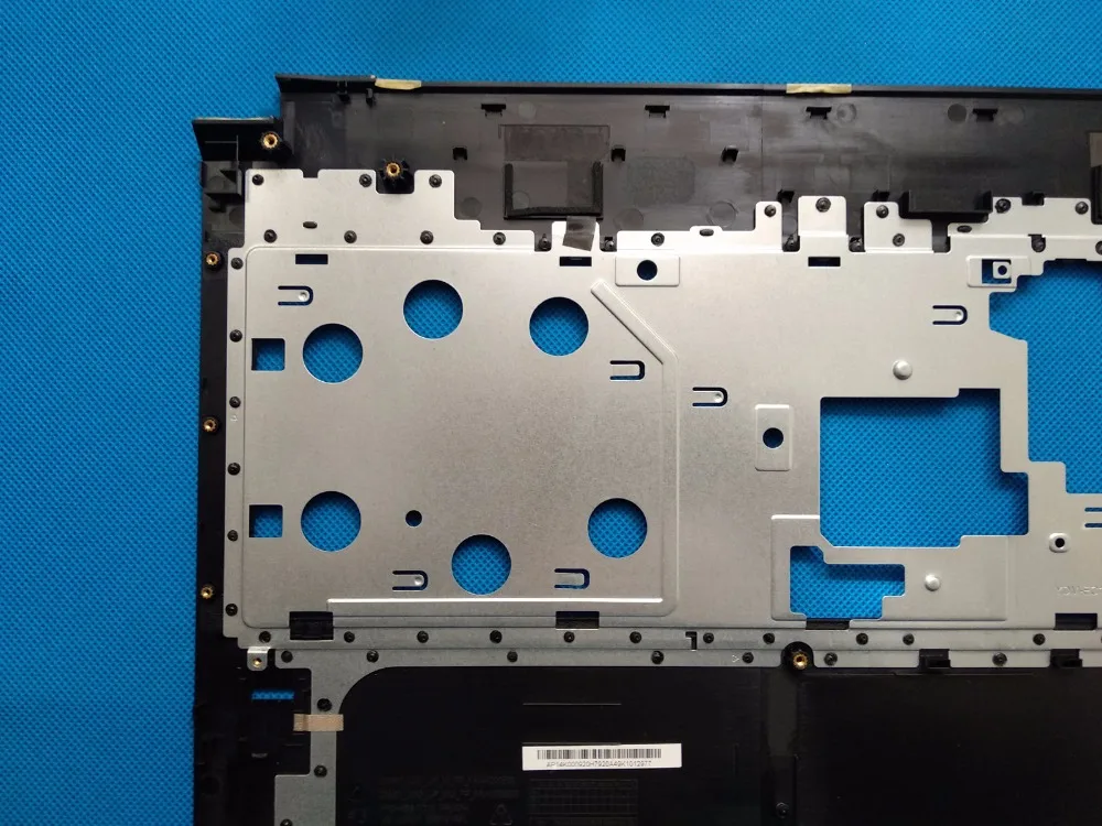 Новинка для Lenovo B50 Женская задняя крышка AP14K000920|lenovo b50|lenovo b50 covercover covers |