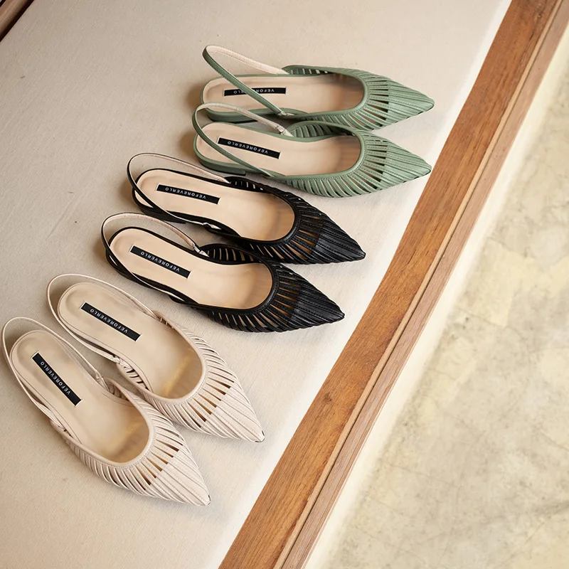 2019 г. Летняя брендовая Новая женская обувь сандалии на плоской подошве и сумка в