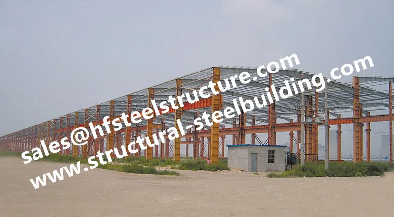 China Stainless Steel Industrial Water Control Horizontal Bright Tank Hot Sale | Обустройство дома