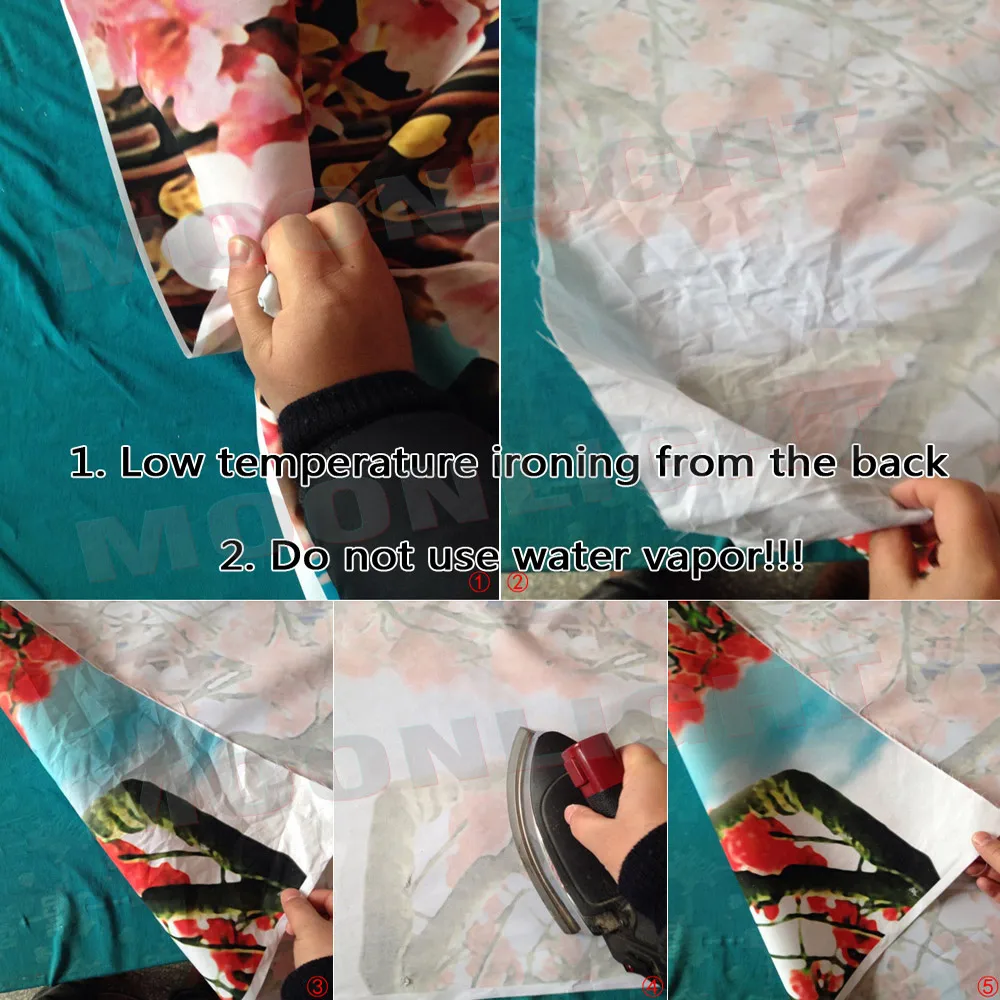 Разница в скоростной Экспресс-цене | Электроника