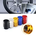 4 шт. аксессуары для peugeot 206 volvo xc60 alfa romeo 159 skoda fabia 2 alfa romeo mito tiguan seat ibiza 6j