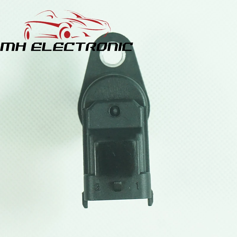 MH ELECTRONIC для Opel Vauxhalll Volvo Alfa Romeo Ford Land Rover Новый Датчик распределительного вала 55187973