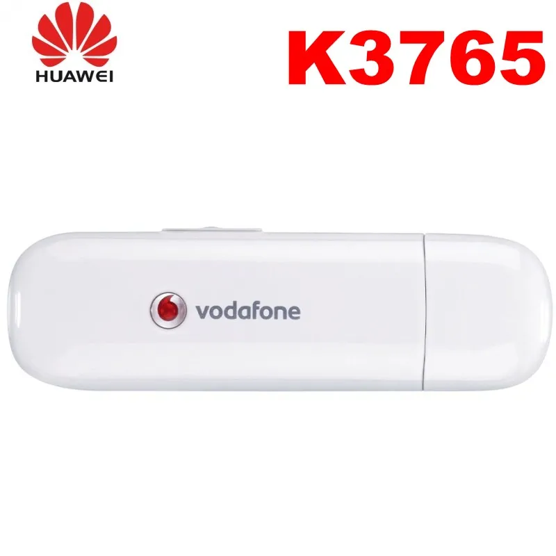 

Лот из 10 шт huawei Vodafone K3765 K3765Z 3G USB палка для серфинга