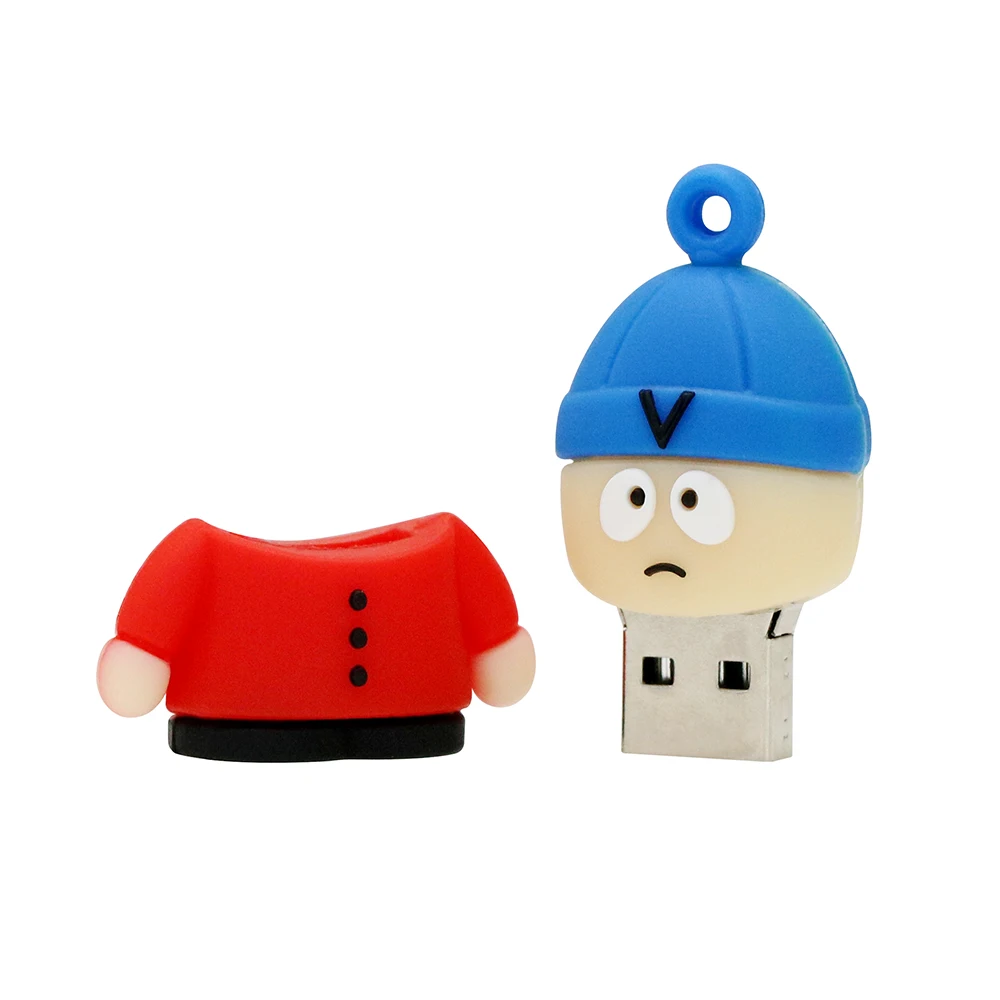 USB флеш накопитель 128 ГБ 4 8 16 32 64 ГБ|USB флэш-накопители| |