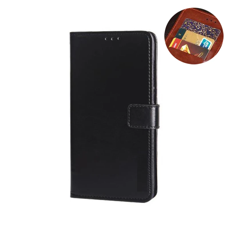 CX Black Cubot Max 2 J5 J7 R15 чехол Защитная подставка стиль PU кожаный флип чехол для Cubot Quest Lite чехол Funda Coque - Цвет: CX Black