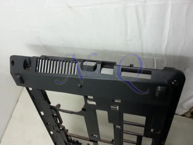 Новый оригинальный нижний чехол для HP ProBook 4530s 4535s 646261 001 6070B0491601|case for hp|hp casecase hp |