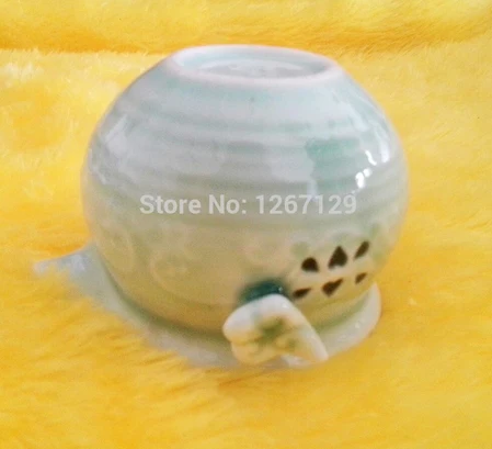 Керамические творческая личность горшок CH688|cup shirt|cup teacup cupcake |