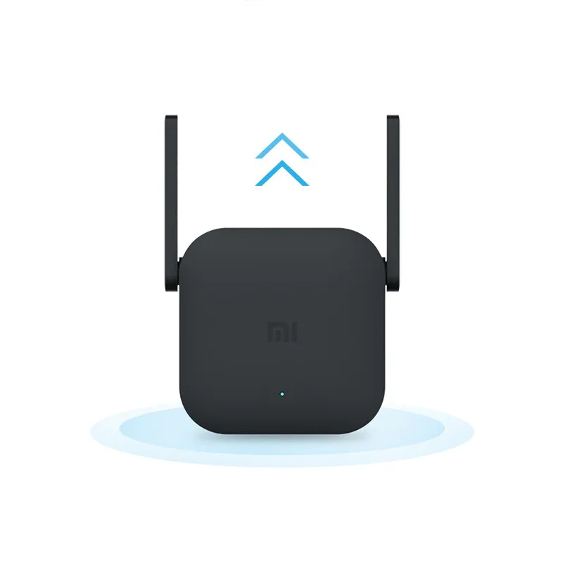 Xiaomi Pro 300 м WiFi роутер усилитель сетевой расширитель ретранслятор мощности Roteador 2