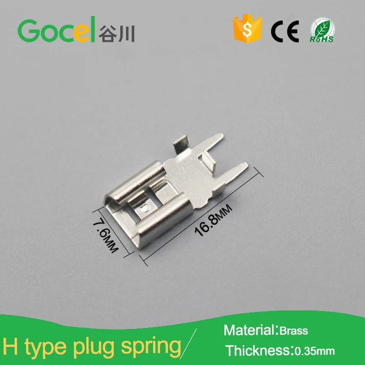 250 серий PCB пайки Терминал монтажная плата терминал разъем|terminal connector|solder terminalpcb