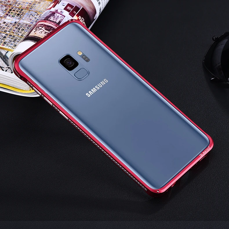 Бренд bluetooth-гарнитура fineblue r600 v4.0+edr беспроводной наушник стильные стерео наушники