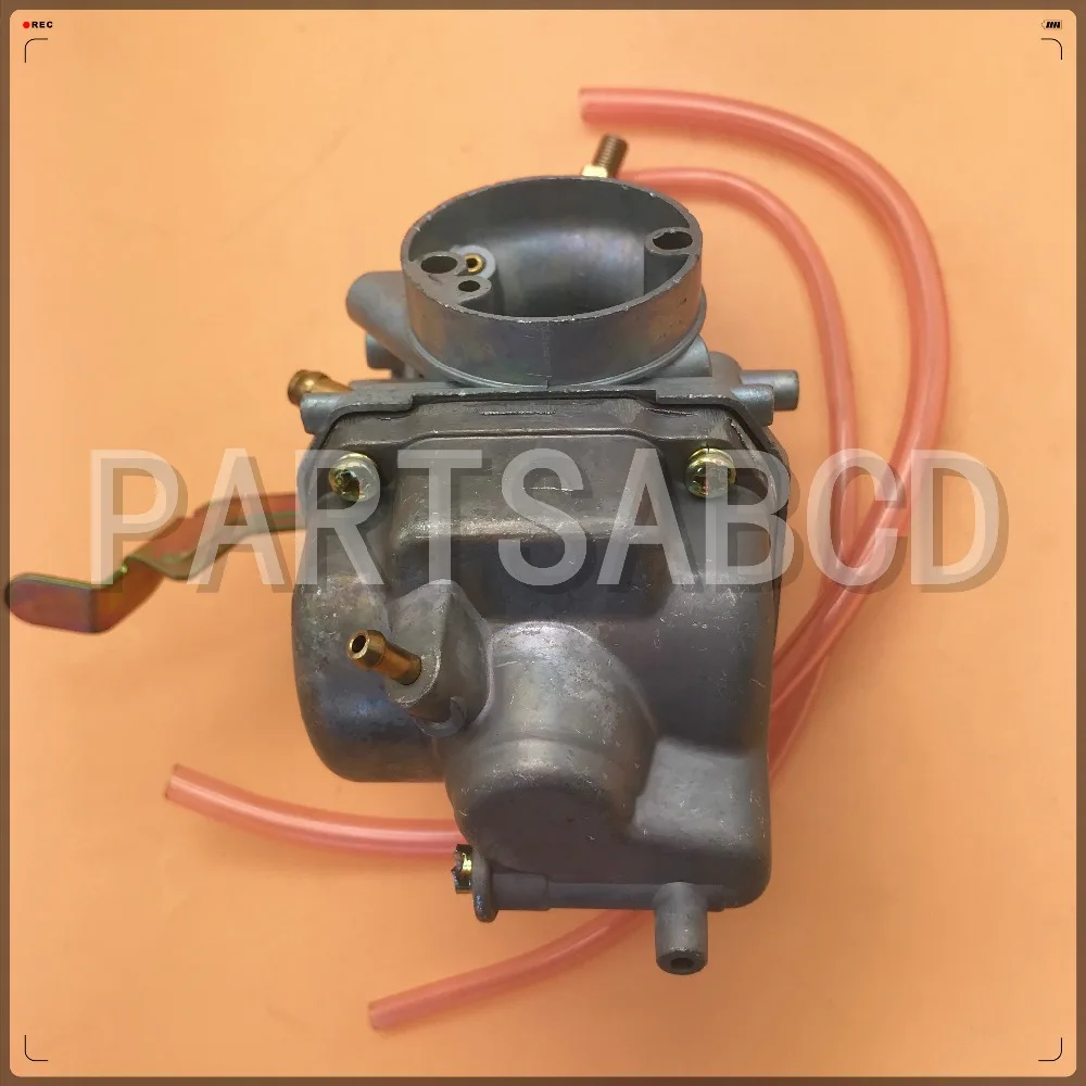 Carburetor For Suzuki DRZ125L DRZ 125L Dirt Pit Motor Bike 2003-2009 | Автомобили и мотоциклы
