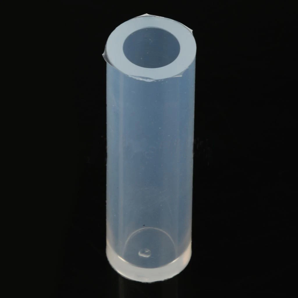 2016 1 ШТ. Мода Кристалл Силиконовые Формы Геометрические Кулон Маркировки