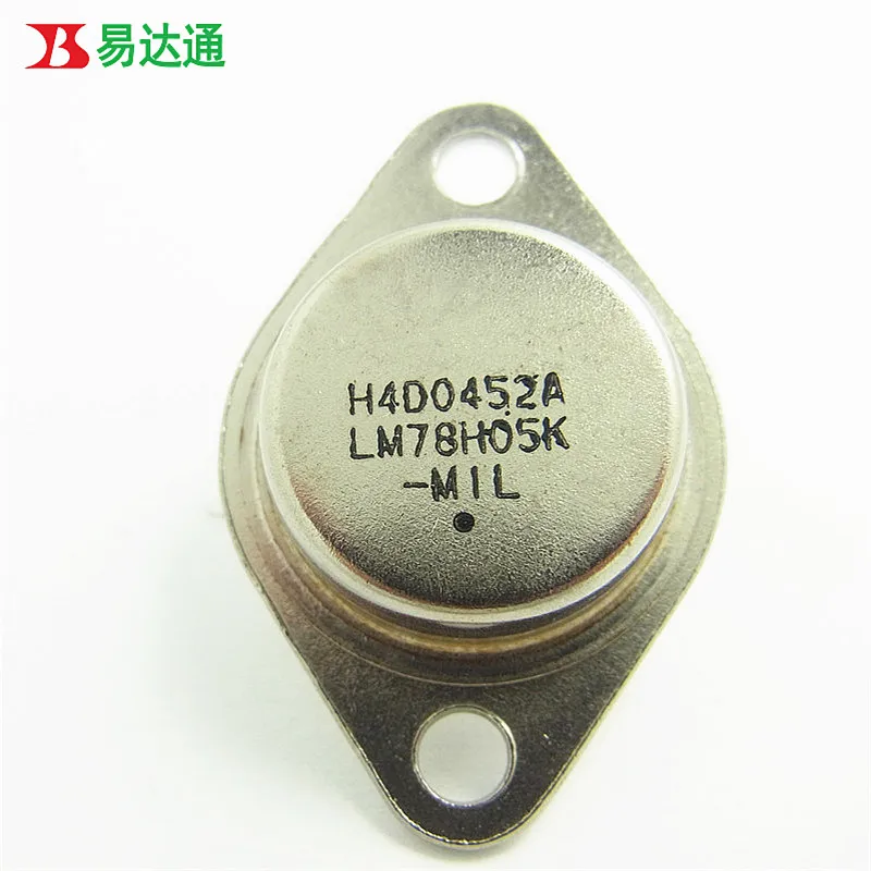 Бесплатная доставка LM78H05K LM78H06K LM78H08K LM78H09K LM78H12K LM78H15K LM78H24K 100% Новинка| |