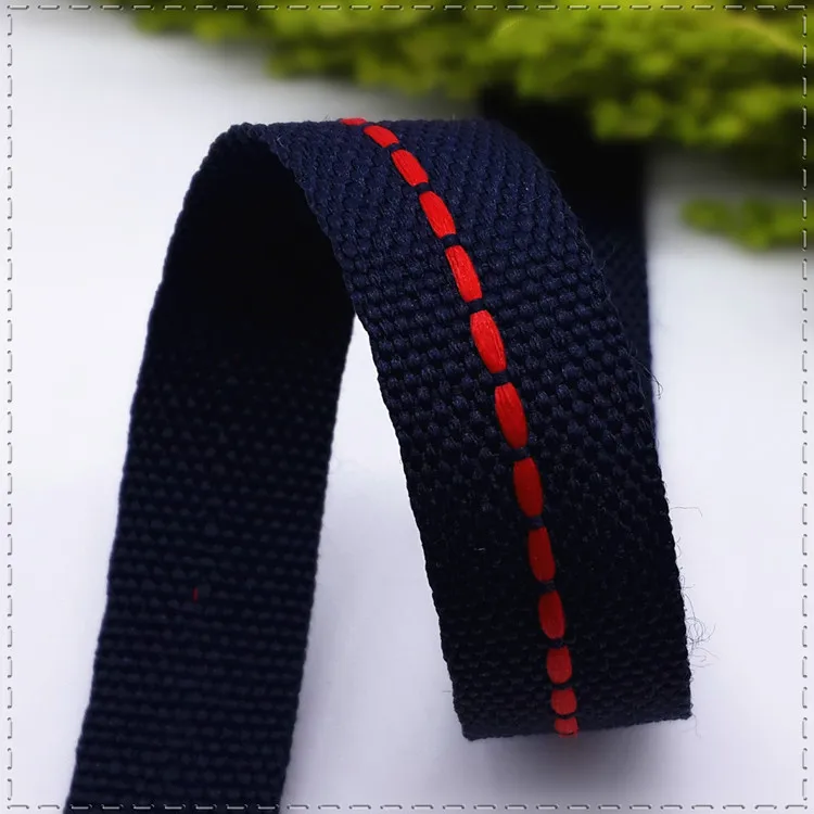 Лидер продаж 1 метр 5 см ширина 5/8 дюйма темно синяя grosgrain лента сделай сам