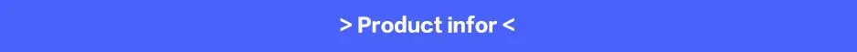 Подъемная платформа, регулируемый лабораторный подъемник из нержавеющей стали, лабораторная подставка, стол, ножничный подъемник, мини ручной лифт, 4 дюйма, 100 мм, H, 150 мм