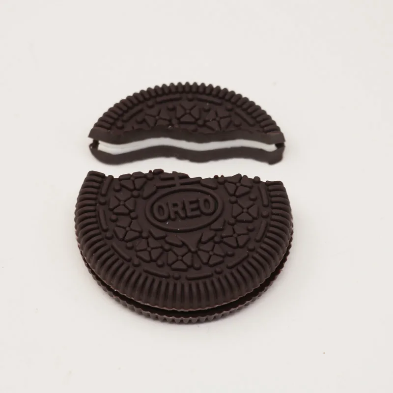 1 шт. печенье перекусываемое Восстановленное магические трюки иллюзия Волшебный