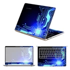 Чехол для ноутбука HP Elitebook 820 840 828 848 G3 G4 1050 G1 X360 1030 G2