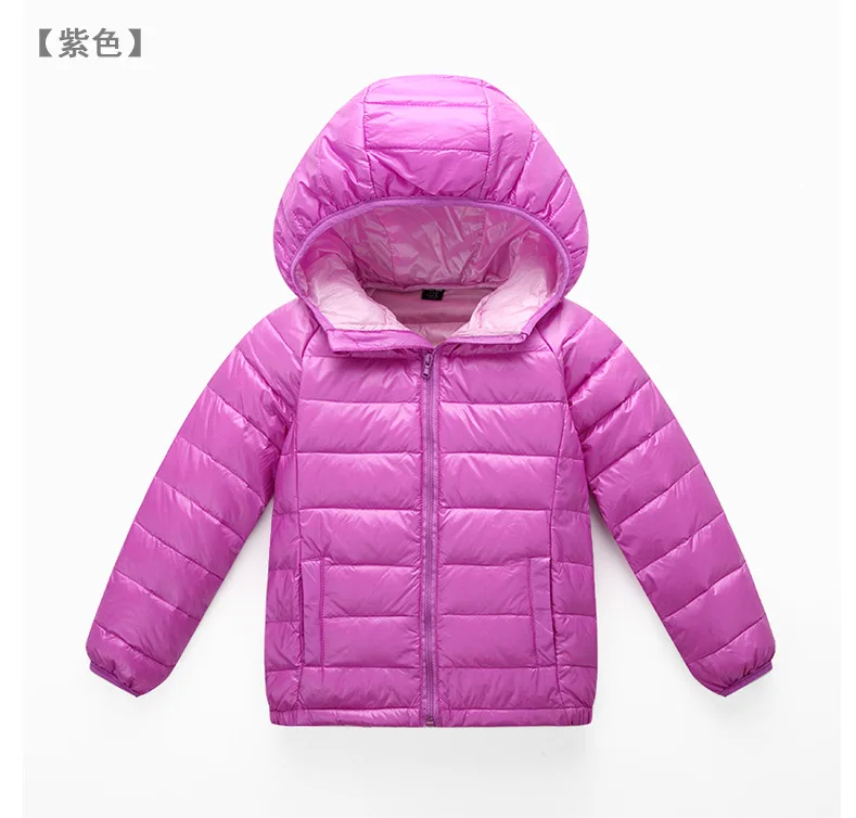 2016 детская куртка одежда с капюшоном для мальчиков и девочек маленькая шикарная