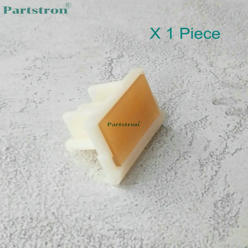 Стриппер лист Assy 020-11711+ 020-11712 подходит для рисо TR1000 1510 1530 1550 CR1600 1610 1630 1640 CV1850 1860/ZV 180/CZ180