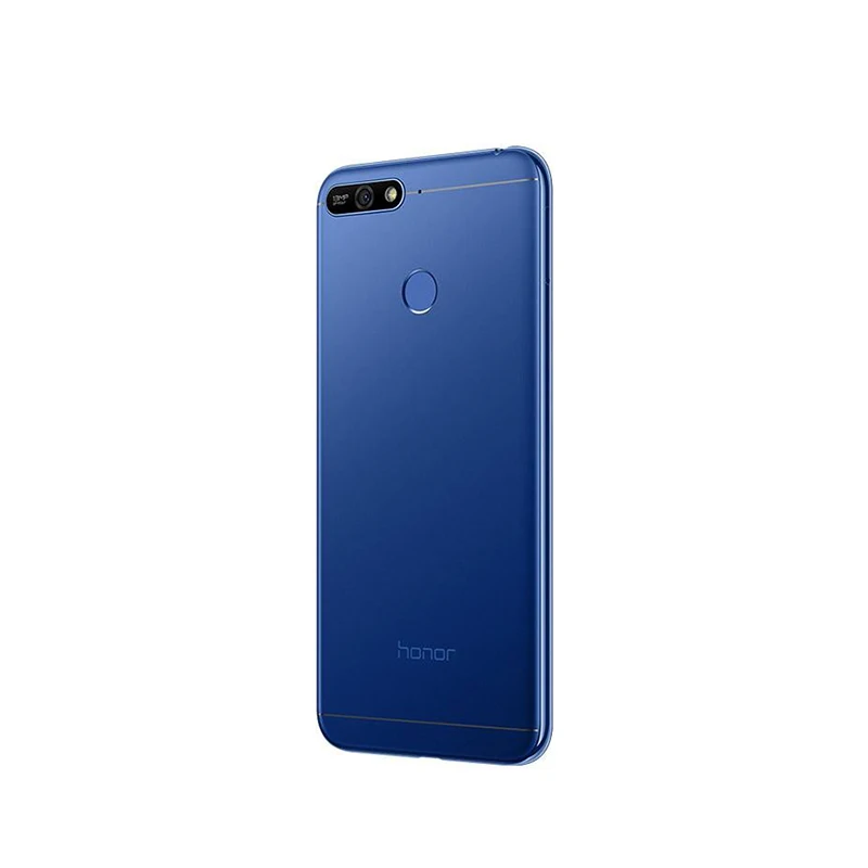Смартфон Honor 7A Pro 2 ГБ + 16 ГБ. Официальная гарантия 1 год Доставка от дней.|Смартфоны|