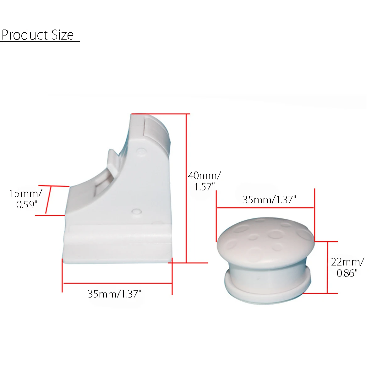 

4-12 locks+1-3keys Magnetic Child Lock Baby Safety Kids Locker Protection Cabinet Door Drawer Security Children Protect Locks