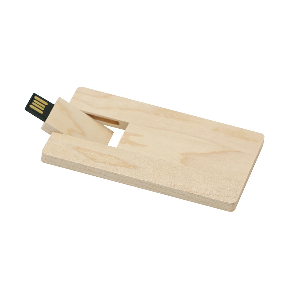 Pendrive деревянный карты USB флэш-накопитель 8 Гб оперативной памяти 16 встроенной 32 64