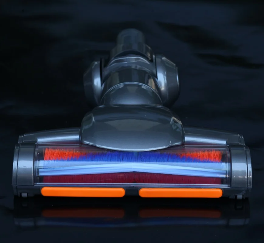 

Насадка для пылесоса Dyson DC45 DC59 DC58 DC62 DC61 V6