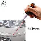 ZD 1 шт. автостайлинг для VW Passat B5 B6 Polo Golf 4 5 Chevrolet Cruze Lada Granta RAM автомобильная краска царапины ремонт ручка инструменты крышка