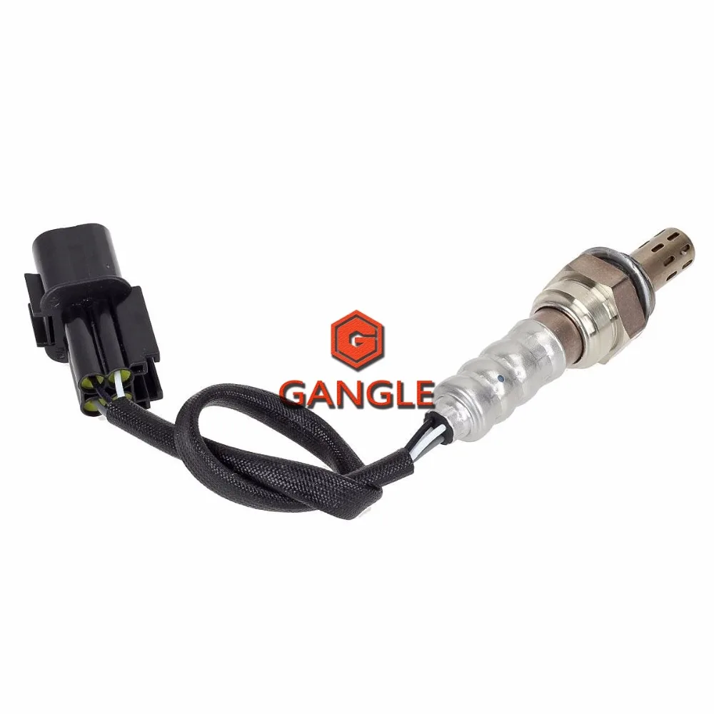 Кислородный датчик O2 Lambda сенсор соотношения воздуха и топлива для HYUNDAI XG300 XG350 KIA
