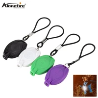 alonefire y05 2pcs outdoor night sport product running bicycle led outdoor night sport product running bicycle led