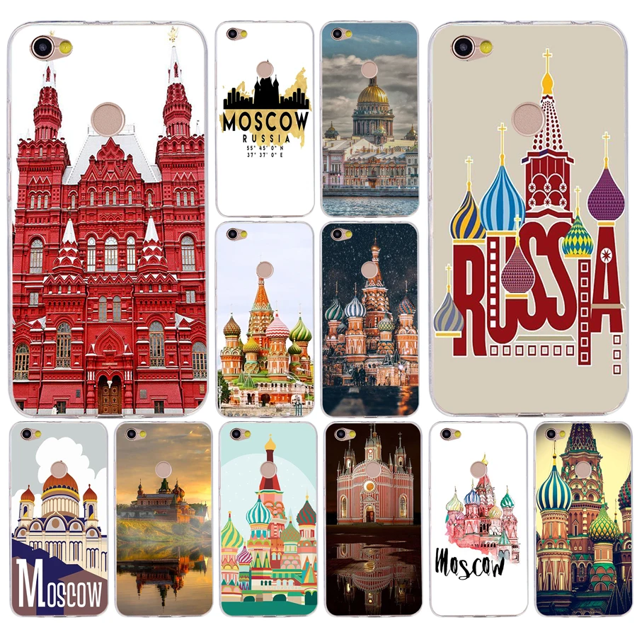 Π§Π΅Ρ
ΠΎΠ» Π΄Π»Ρ ΡΠ΅Π»Π΅ΡΠΎΠ½Π° ΠΈΠ· ΠΌΡΠ³ΠΊΠΎΠ³ΠΎ ΡΠΈΠ»ΠΈΠΊΠΎΠ½Π° ΠΈ Π’ΠΠ£ Π΄Π»Ρ xiaomi redmi 4a 6a 4x note 5a pro mi a1, Ρ ΠΈΠ·ΠΎΠ±ΡΠ°ΠΆΠ΅Π½ΠΈΠ΅ΠΌ ΠΠΎΡΠΊΠΎΠ²ΡΠΊΠΎΠ³ΠΎ Π³ΠΎΡΠΎΠ΄Π° ΠΈ Π ΠΎΡΡΠΈΠΈ, 176H Π§Π΅Ρ
ΠΎΠ» Π΄Π»Ρ ΡΠ΅Π»Π΅ΡΠΎΠ½Π° ΠΈΠ· ΠΌΡΠ³ΠΊΠΎΠ³ΠΎ ΡΠΈΠ»ΠΈΠΊΠΎΠ½Π° ΠΈ Π’ΠΠ£ Π΄Π»Ρ xiaomi redmi 4a 6a 4x note 5a pro mi a1, Ρ ΠΈΠ·ΠΎΠ±ΡΠ°ΠΆΠ΅Π½ΠΈΠ΅ΠΌ ΠΠΎΡΠΊΠΎΠ²ΡΠΊΠΎΠ³ΠΎ Π³ΠΎΡΠΎΠ΄Π° ΠΈ Π ΠΎΡΡΠΈΠΈ, 176H