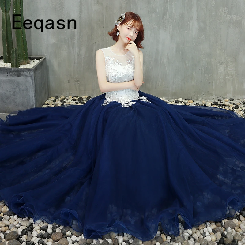 Бальное платье Quinceanera новинка 2020 кружевные маскарадные платья 16 бальное
