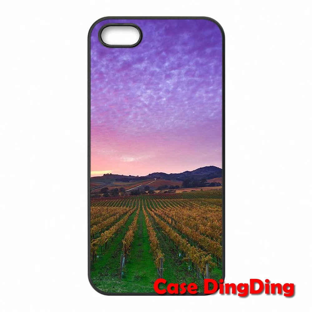 Для LG G2 G3 Mini G4 G5 Google Nexus 4 5 6 E975 L5II L7II L90 L70 Stylus L65 K10 уникальный Калифорнии mobile case| |