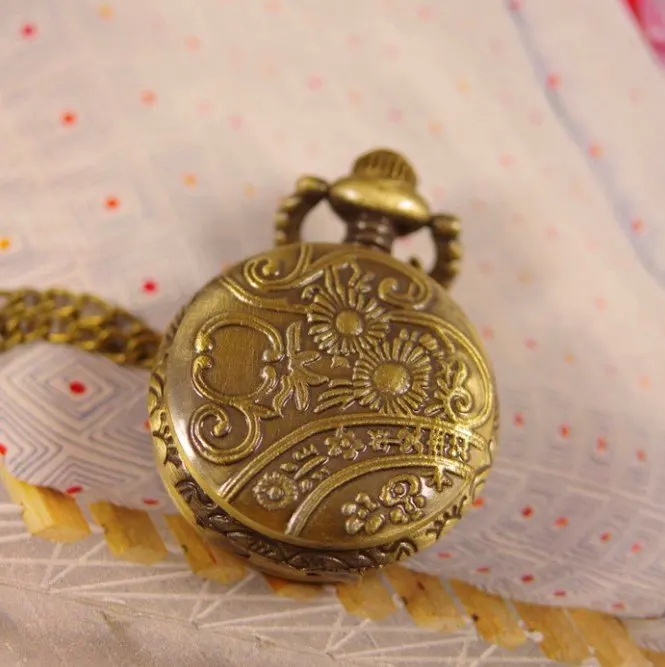 2012 г. доставка Лидер продаж новинка мужские и женские часы wp040 с цветочным принтом