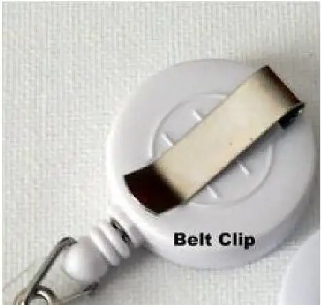 Смайлики PX аптечные таблетки медсестры выдвижной держатель для удостоверения 10