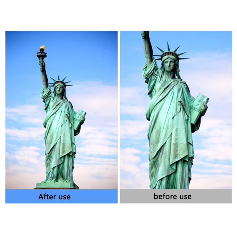 Универсальные линзы для мобильного телефона с Супер Рыбий глаз 235 градусов iPhone