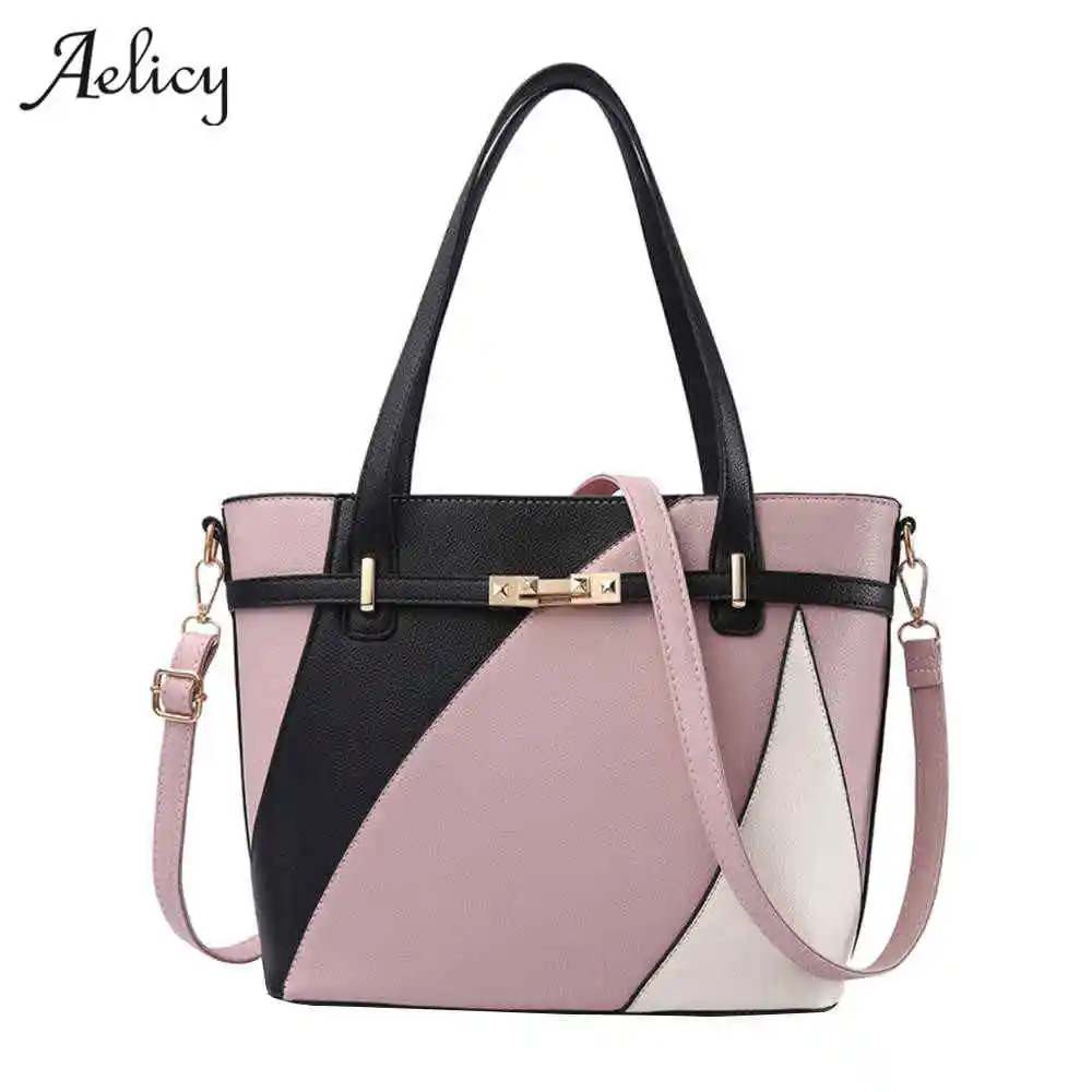 Aelicy новинка женская дизайнерская сумка женские роскошные сумки с цепочками