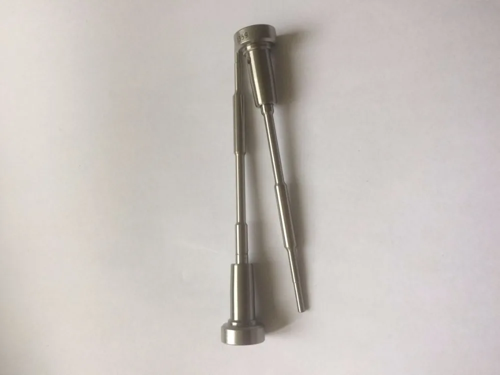 Заводские магазины F00VC01328 хорошее качество Common rail Инжектор клапан управления |