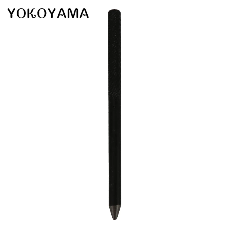 YOKOYAMA 30 размер стальной Пробивной кожаный инструмент полое отверстие для