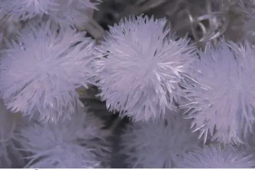 5 шт. 10 м 60 светодиодов