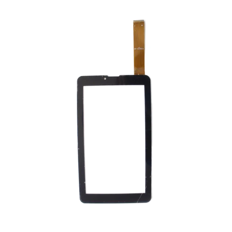 

New 7 Inch Touch Screen Digitizer Panel YJ321FPC-V0 tablet pc