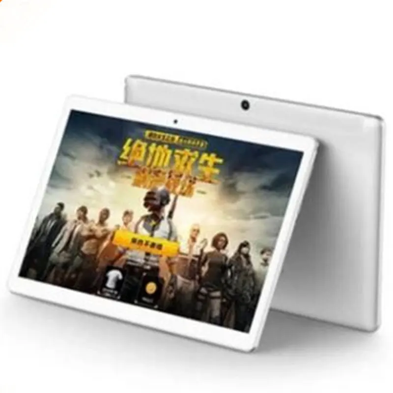 Защитная пленка для экрана Teclast A10S 10 1 дюйма высокопрочная ударостойкая Nano 9H |