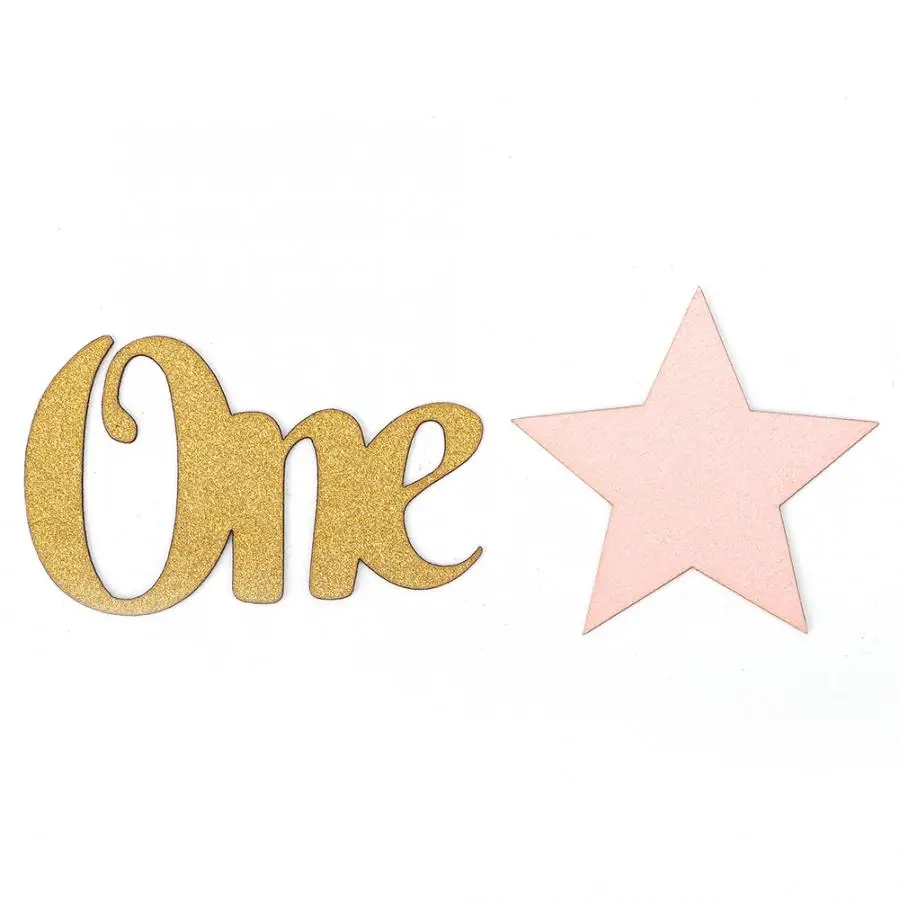 1 комплект декор для детской комнаты новорожденного сна с рисунком дождя в форме