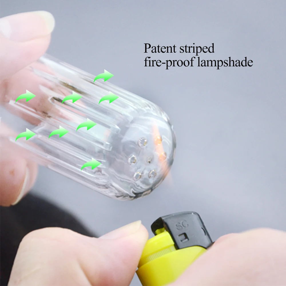 E27 220 В светодиодный лампы 5730 SMD E14 Кукуруза 24 30 42 64 80 89 108 136 s Bombillas лампочки лампада