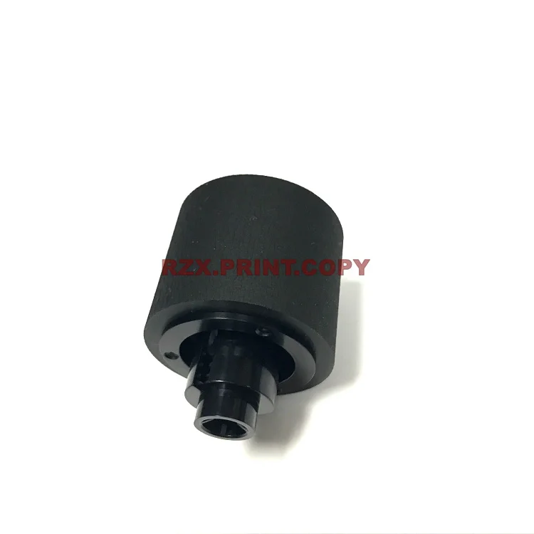 302F906230 302F909171 302NG94120 ролик подачи Разделение Ролик для Kyocera TASKalfa 1800 1801 2200 2201 2210 |