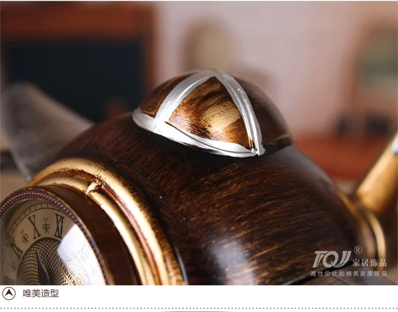 Meijswxj настольные часы Saat Reloj кронштейн часы прикроватные креативные немые настольные часы Relogio Reveil Masa saati Relogio de mesa