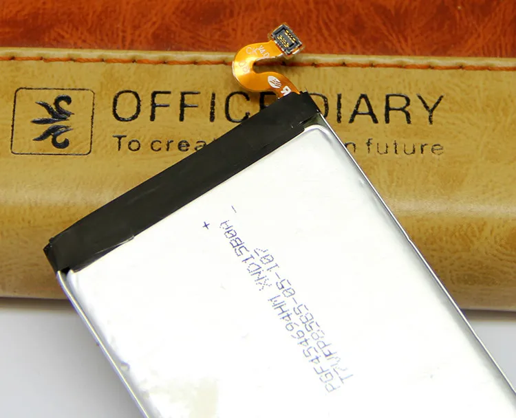 ABV батарея E7 литий ионная аккумуляторная EB BE700ABE для samsung Galaxy E7000 E700F батарея|battery for