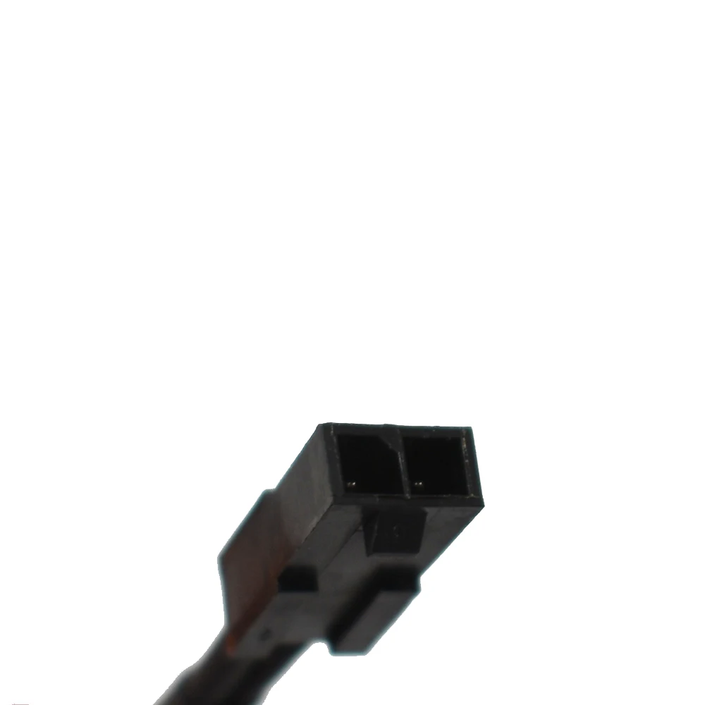 Блок питания 310 Вт для Apple iMac 27 дюймов A1312 Mid 2011 MC813 MC814 PA 2311 02A US|Адаптеры AC/DC| |